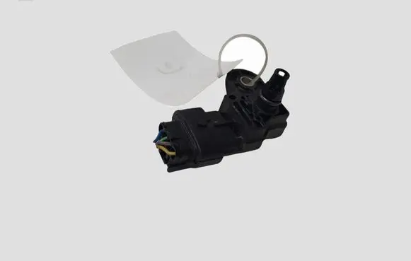 Ford Focus Air pressure sensor 0261230281 8V619F479AA