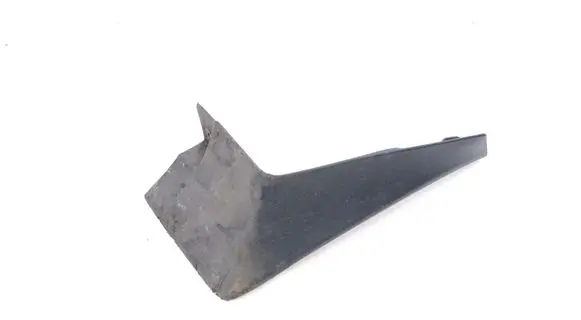 Toyota Prius (XW30) Front mudguard 416G096000