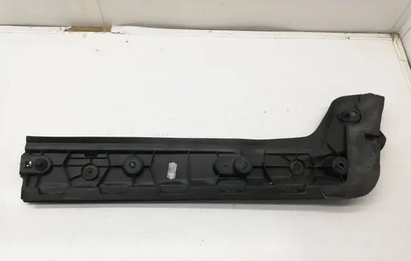 Ford Mondeo MK IV Tailgate trim 7s7117a882a