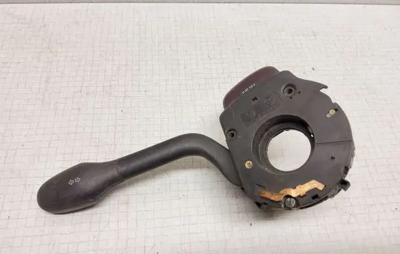 Volkswagen Golf III Indicator stalk