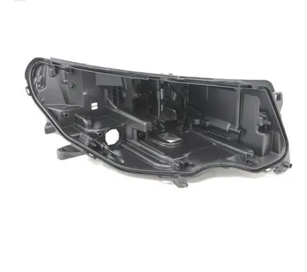 Land Rover Discovery Sport Headlight part MK7213W029EB