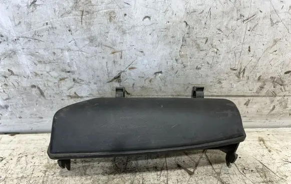 Volkswagen Golf V Air intake duct part 1K0805962D