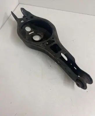 Lexus UX Rear upper control arm/wishbone