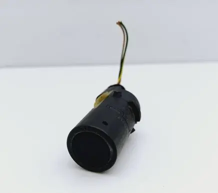 BMW 3 E46 Parking PDC sensor 6938737