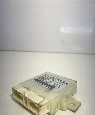 Mercedes-Benz GLK (X204) Parking PDC control unit/module A2049009201 A2045450432 A2049020001