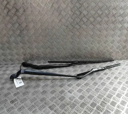 Nissan Qashqai J12 Windshield/front glass wiper blade 288866UA0A 288816UA0A