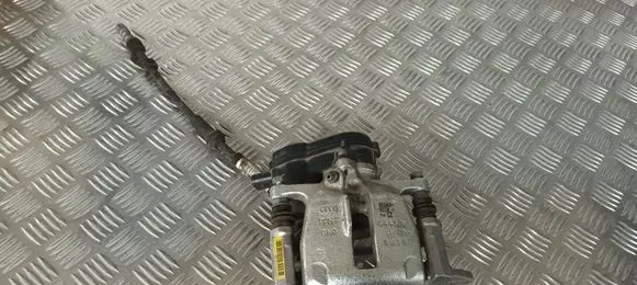 Audi Q5 SQ5 Rear brake caliper