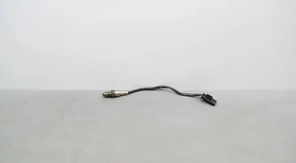 BMW X3 G01 Lambda probe sensor 8589665