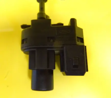 Ford Focus Brake pedal sensor switch 93BB13480BC