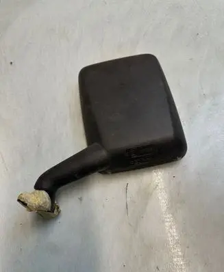 Volkswagen Transporter - Caravelle T3 Manual wing mirror 321123
