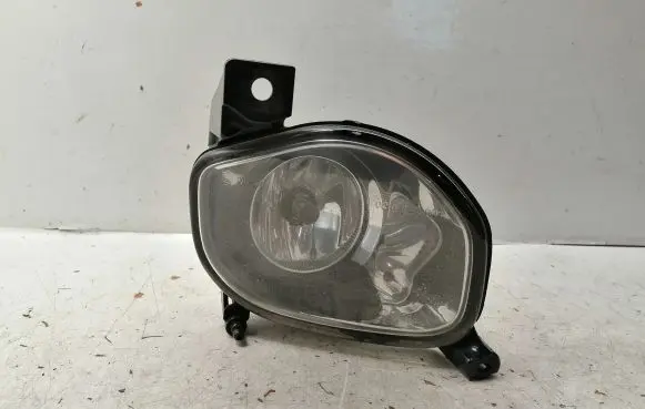 Toyota Avensis T250 Front fog light 8121005060