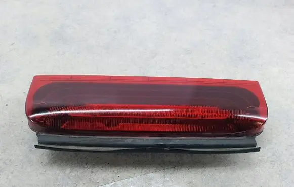 Ford Transit Third/center stoplight L90003629