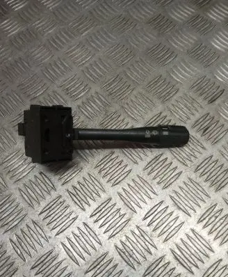 Honda Accord Wiper control stalk