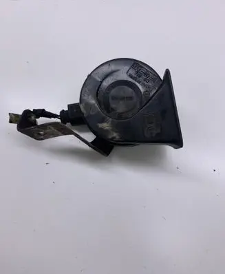 Audi A8 S8 D3 4E Horn signal 4E0951223