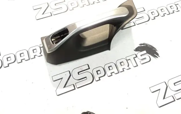 Ford Grand C-MAX Rear door handle trim AM51U226A01AC