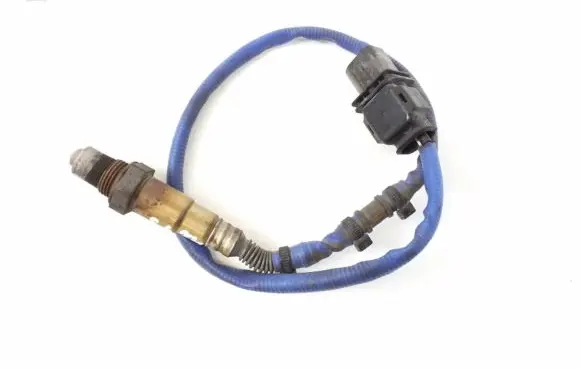 Porsche Cayenne (92A) Lambda probe sensor 7P5906262A