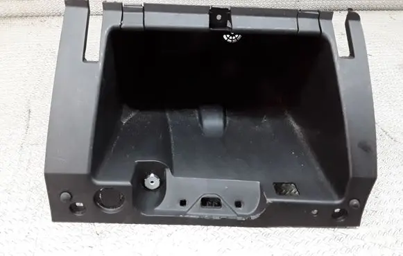 Ford Focus Glove box frame 4M51A06044AEW