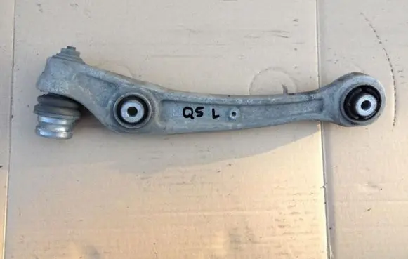 Audi Q5 SQ5 Front control arm 8K0407155C