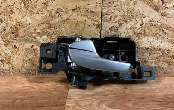 Ford Mondeo MK IV Front door interior handle 6M21U22601 BS71A22601