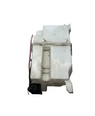 Nissan X-Trail T32 Windshield washer fluid reservoir/tank 289104CD5A