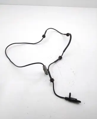 Citroen C5 ABS brake wheel speed sensor