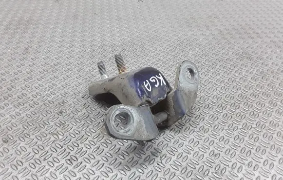 Toyota Hilux (N80, N90, N100, N110) Rear door lower hinge