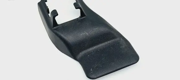 Lexus RX 450H Seat trim 7213748170