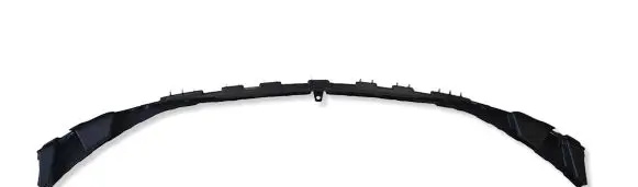 Mercedes-Benz C W206 Front bumper support beam A2068858101