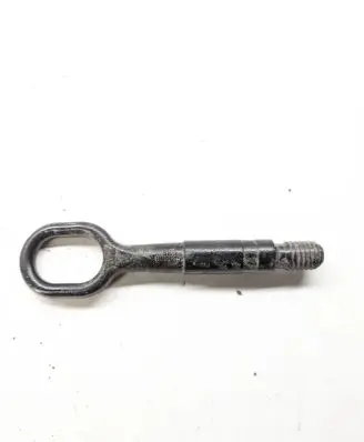 Audi A4 S4 B9 Towing hook eye 8K0805615