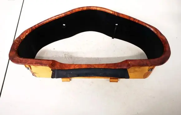 Hyundai Santa Fe Dashboard trim 8483026000 84830-26000