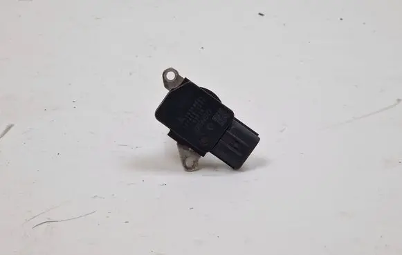 Mitsubishi Outlander Mass air flow meter 1525A021 09P20 1974005200
