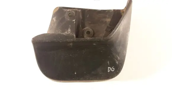 Subaru Forester SH Rear mudguard 