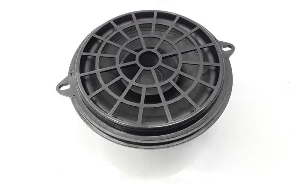 Renault Modus Front door speaker 8200613660