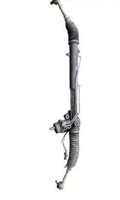 Audi A4 S4 B7 8E 8H Steering rack 8E1422072R