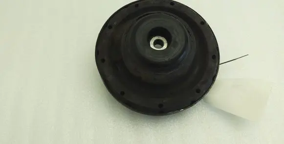 Alfa Romeo 159 Coil spring mount 50707110