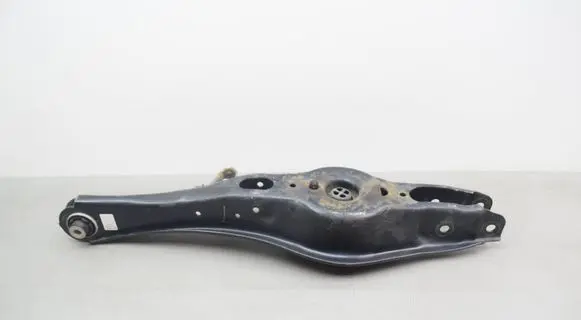Audi Q3 8U Rear upper control arm/wishbone 3Q0505311E