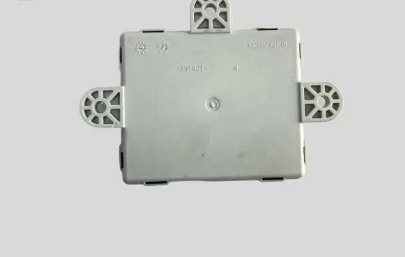 Volvo S60 Door control unit/module AV6N14C237BB
