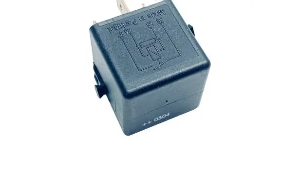 Mercedes-Benz S W220 Other relay A0025421319