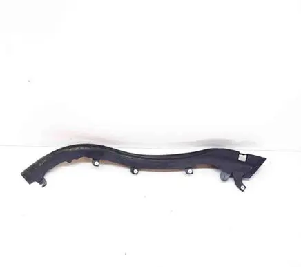 Land Rover Range Rover L405 Rear door card panel trim CPLA25685A