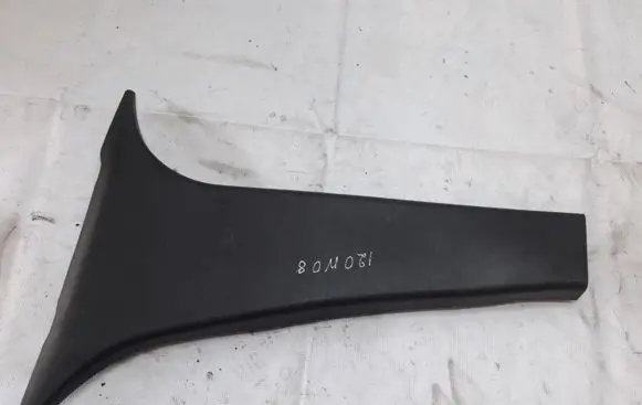 Nissan Note (E11) Other interior part 769189U000