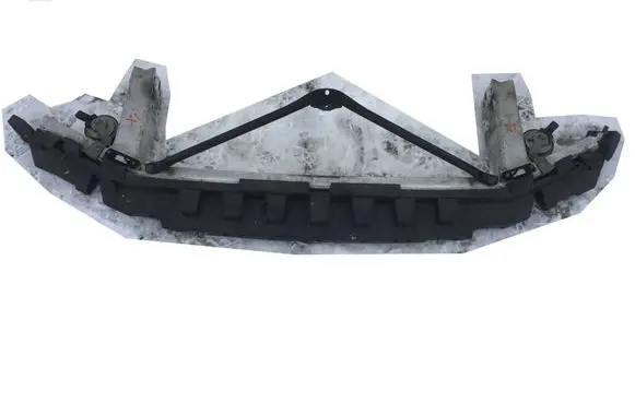 BMW X1 F48 F49 Front bumper support beam 7342439