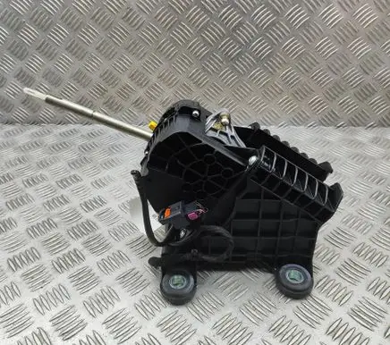 Volkswagen Transporter - Caravelle T6 Gear shifter/selector 7E1713025B 10005075903