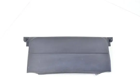 Porsche 911 996 Battery box tray cover/lid 99657256701 9965725670101C