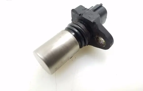 Crankshaft position sensor