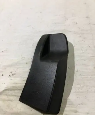 BMW X5 F15 Other interior part 7171157