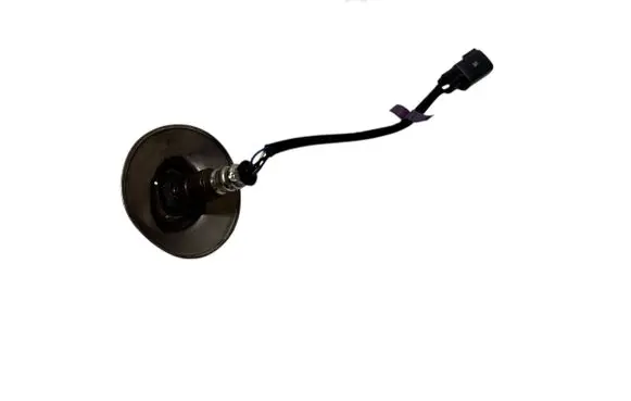 Toyota C-HR I Lambda probe sensor 8946747030 08B07 47030