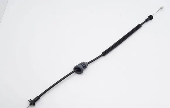 Volvo V50 Rear door cable line 993923