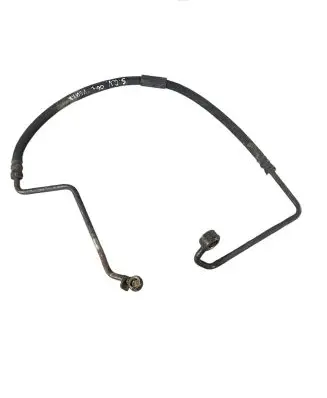 Suzuki Grand Vitara II Power steering hose/pipe/line