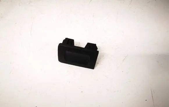 Volkswagen Golf IV Other interior part 1J0858180B