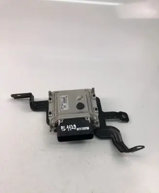 KIA Rio Engine control unit/module 391302B260